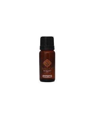 Berber oil 10 ML