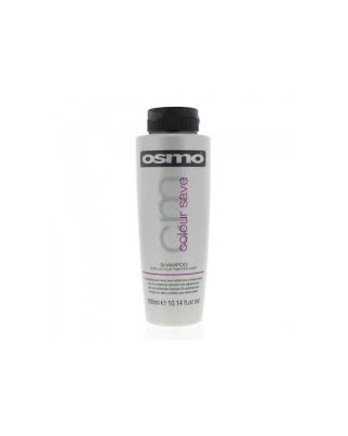 Colour save shampoo 300 ML