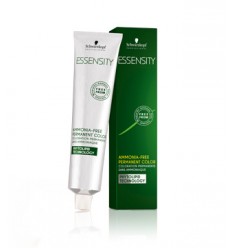 IGORA ESSENSITY 60 ML