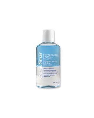 Desmaquillador integral 125 ml