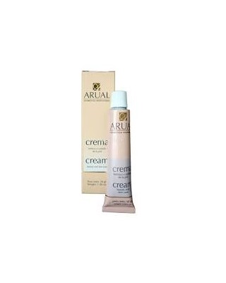 Crema arual 30 gr.