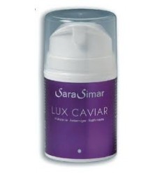 LUX CAVIAR 50 ML