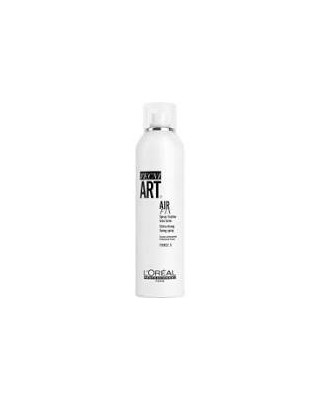 Air fix 250 ML