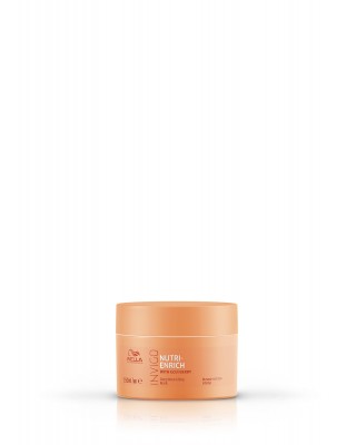 INVIGO Mask enrich 150 ML