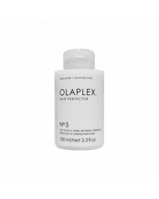 Olaplex nº 3 Hair Perfector...