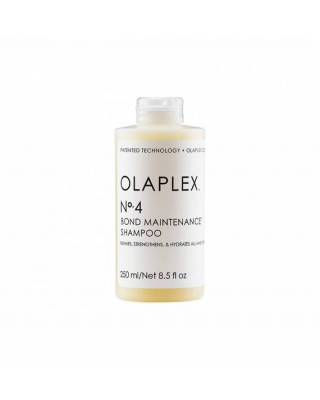 Olaplex nº 4 champu...