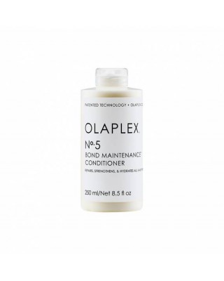 Olaplex nº 5 acondicionador...