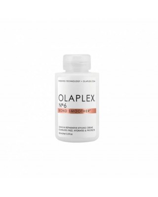 Olaplex nº 6 trat. sin...