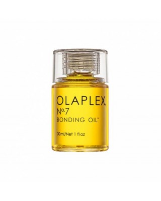Olaplex nº 7 Bonding oil