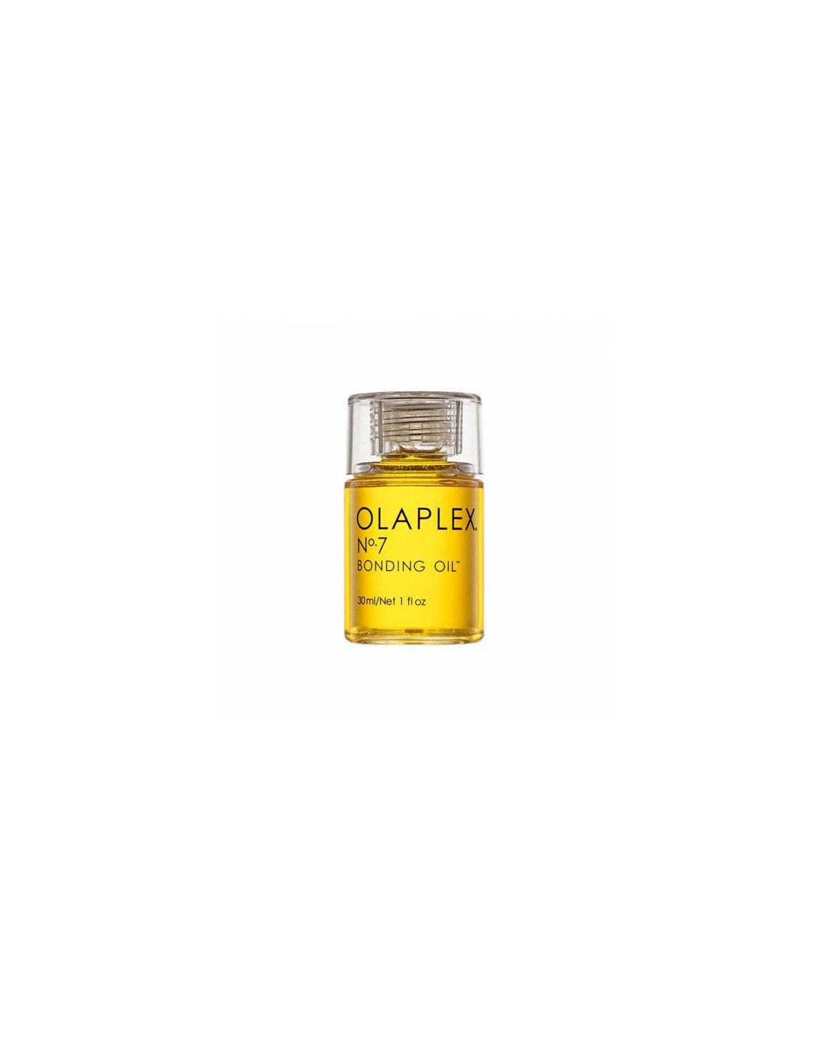 Olaplex nº 7 Bonding oil