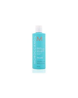 Champu Volumen 250 ml...