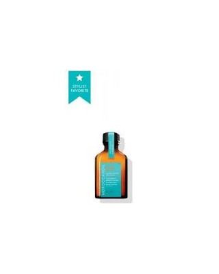 Aceite Moroccanoil 25 ml