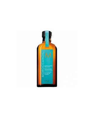 Aceite 100 ml Moroccanoil