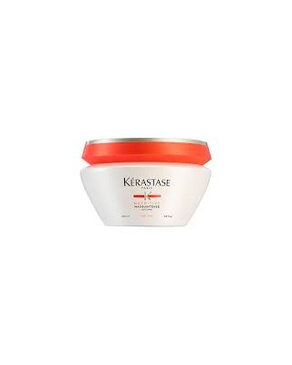 Mascarilla masquintense 200...