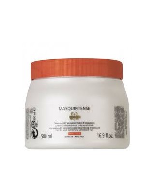 Mascarilla masquintense...