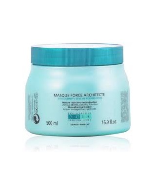 Mask force architecte 500...