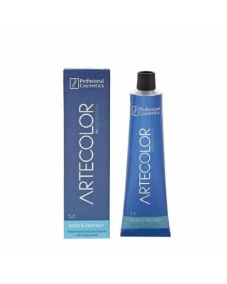 Tinte Artecolor 60 ml