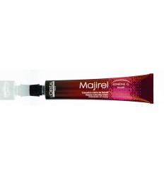 TINTE MAJIREL 50 ML