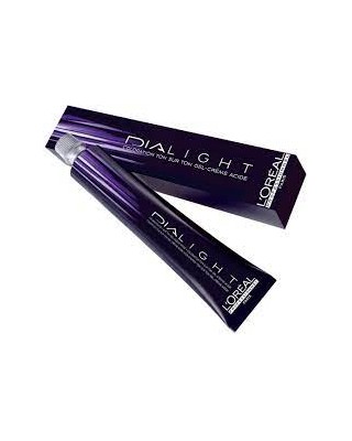 Dialight 50 ml