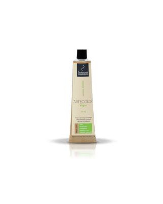 TINTE ARTECOLOR VEGANO 120ML