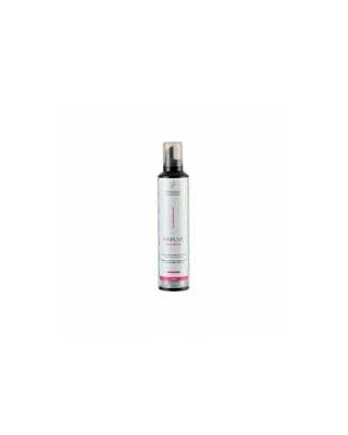 Espuma Hairlive Fuerte 300 ML