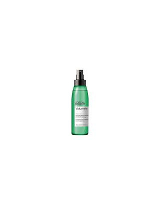 Spray volumetry 125 ML