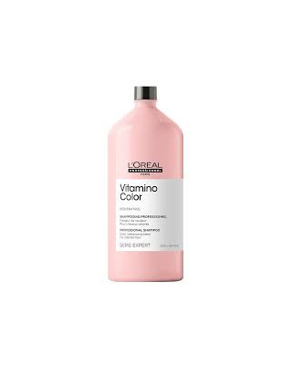 Champu vitamino color 1500 ML