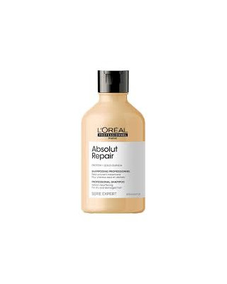 Champu absolut repair 300 ML