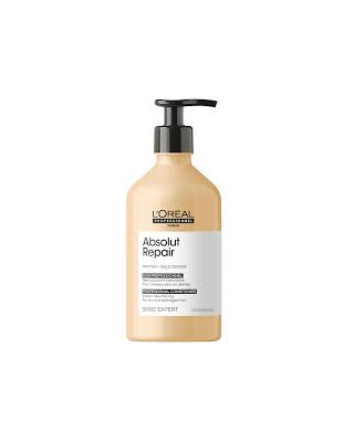 Champu absolut repair 500 ML