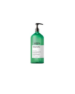 Champu volumetry 1500 ML