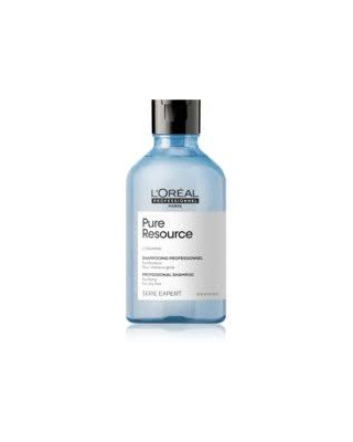 Champu pure resource 300 ML