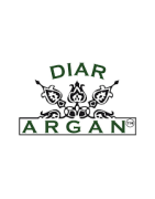 DIAR ARGAN