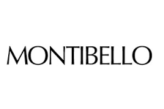 MONTIBEL.LO