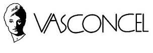 VASCONCEL