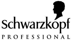 SCHWARZKOPF