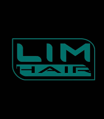 LIM HAIR