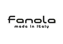 Fanola