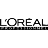 L'OREAL PROFESIONAL