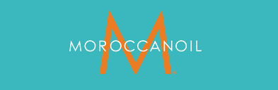 MOROCCANOIL