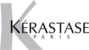 Kerastase