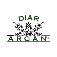 DIAR ARGAN