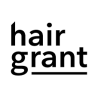 HAIR GRANT