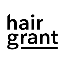 HAIR GRANT