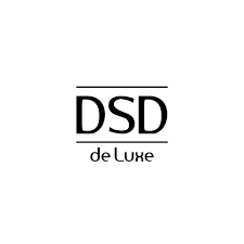 DSD de luxe