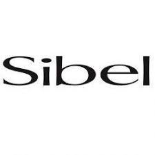 SIBEL
