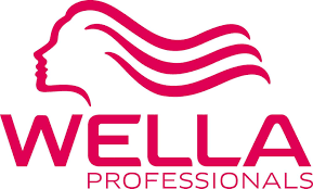 WELLA PROFESIONAL