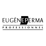 EUGENE PERMA