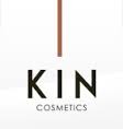 KIN COSMETICS