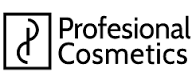 PROFESIONAL COSMETICS