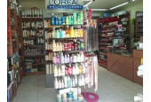 Tienda 1